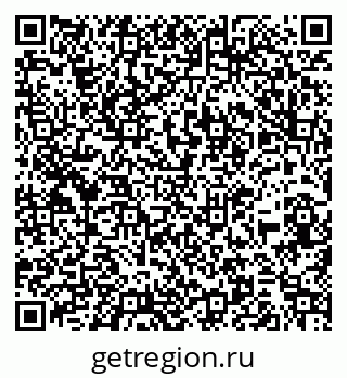 79260955653