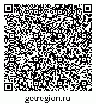 79260955657