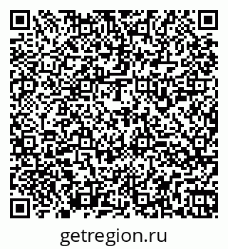 79260955658