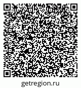 79260955661