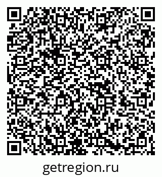 79260955664