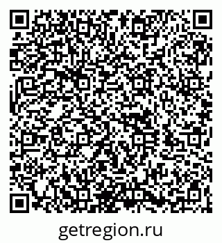 79260955666
