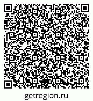 79260955668