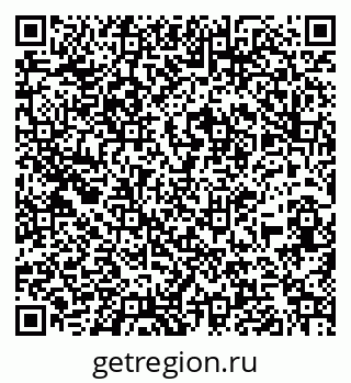 79260955669