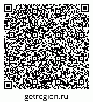 79260955670