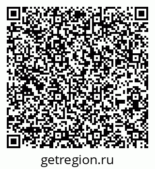 79260955671