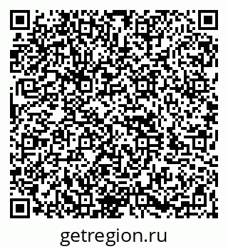 79260955672