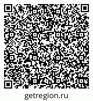 79260955673