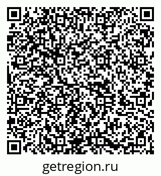 79260955674