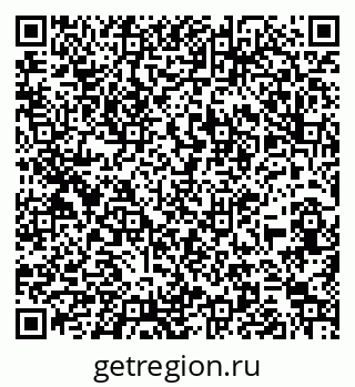 79260955675