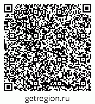 79260955676