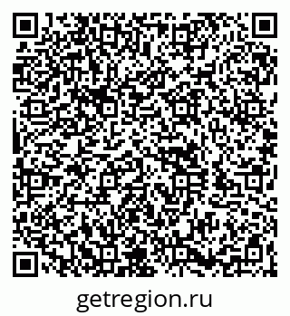 79260955678
