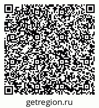 79260955679