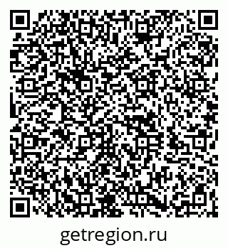 79260955684