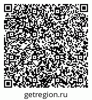 79260955685