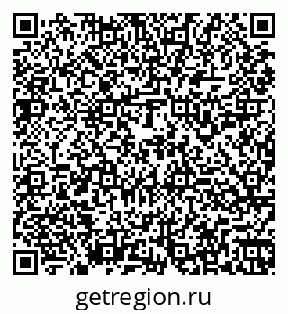 79260955688