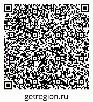 79260955691