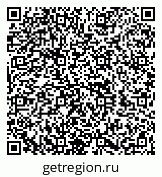 79260955692