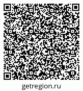 79260955694