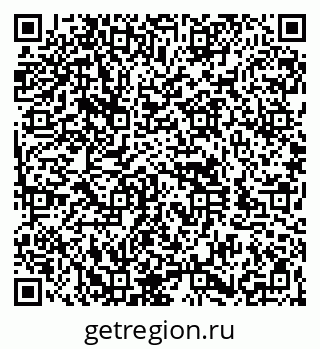 79260955695