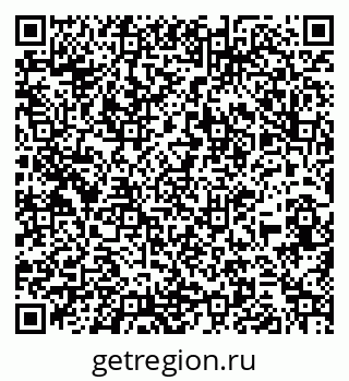 79260955696