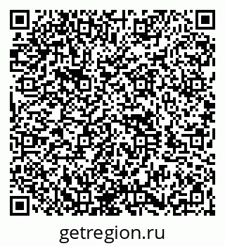 79260955697