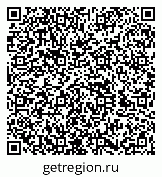 79260955698