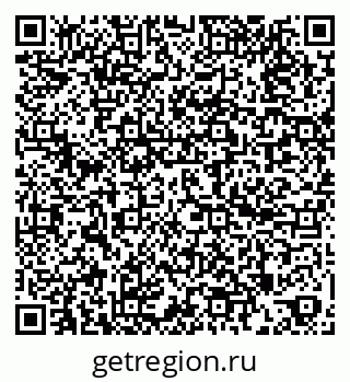 79260955700