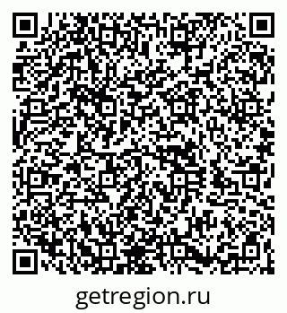 79260955704