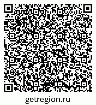 79260955705