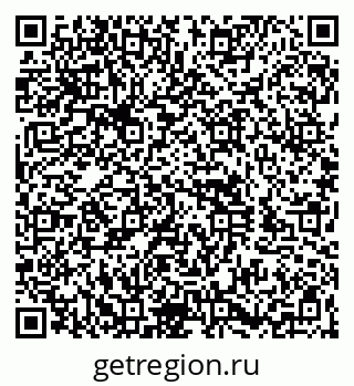 79260955706
