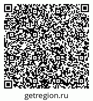 79260955708