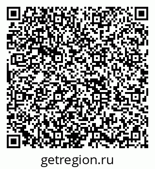 79260955710