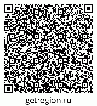 79260955711
