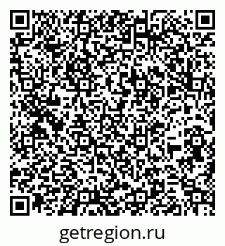 79260955713