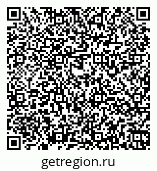 79260955714