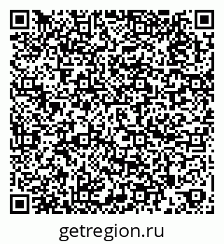 79260955715