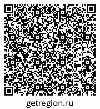 79260955716