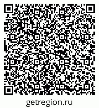 79260955718