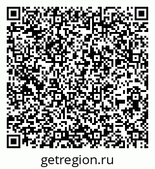 79260955719
