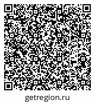 79260955722