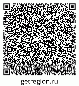 79260955723