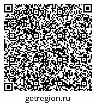 79260955724