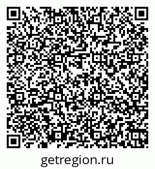 79260955726