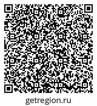79260955730