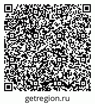 79260955732