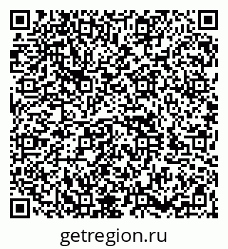 79260955733