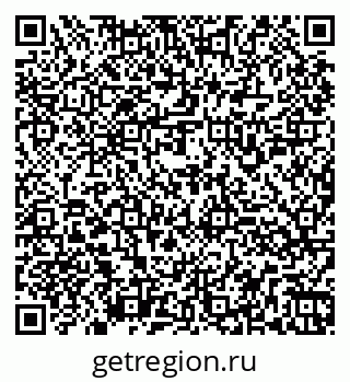 79260955734