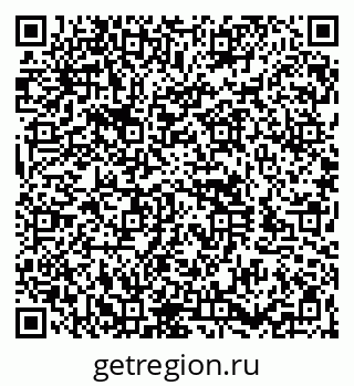 79260955735
