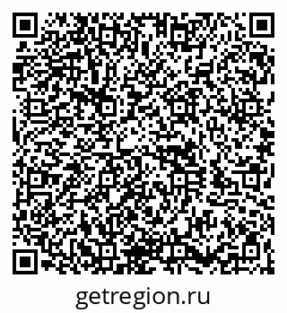 79260955737